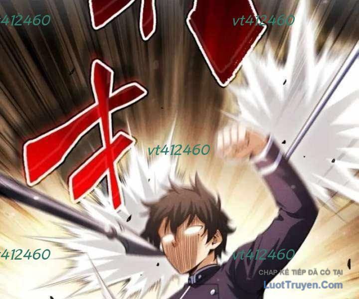 Tổ Sư Hồi Quy: Tái Sinh Thành Hậu Duệ Sau Nghìn Năm Chapter 18 - 65