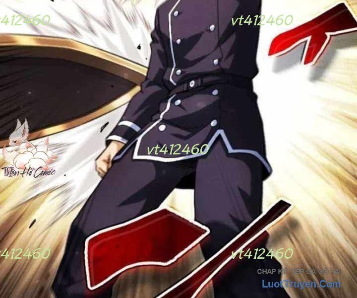 Tổ Sư Hồi Quy: Tái Sinh Thành Hậu Duệ Sau Nghìn Năm Chapter 18 - 66