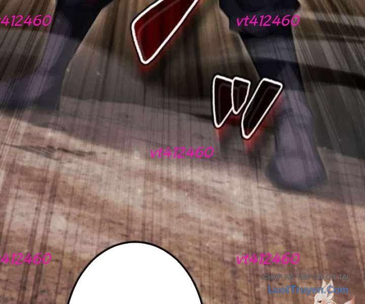 Tổ Sư Hồi Quy: Tái Sinh Thành Hậu Duệ Sau Nghìn Năm Chapter 18 - 67