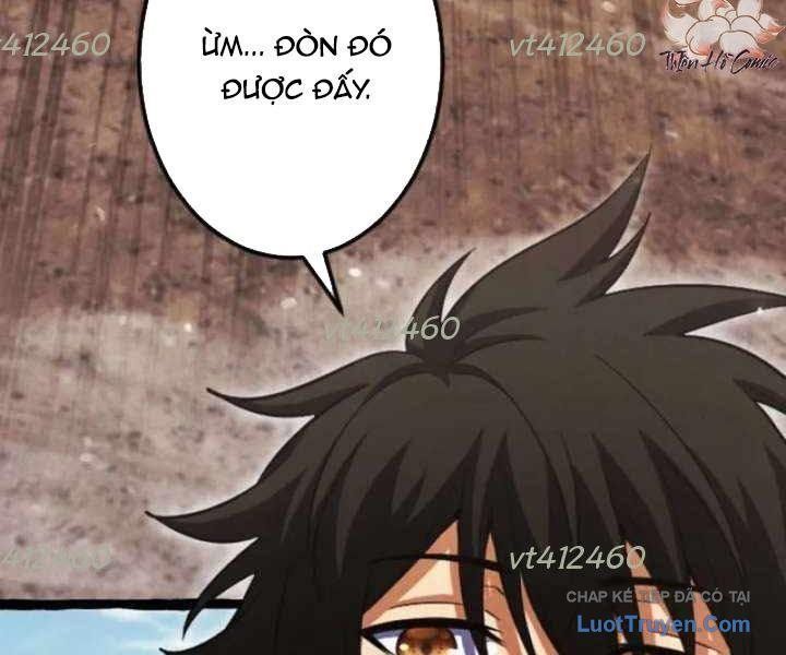 Tổ Sư Hồi Quy: Tái Sinh Thành Hậu Duệ Sau Nghìn Năm Chapter 18 - 68