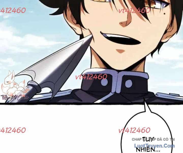 Tổ Sư Hồi Quy: Tái Sinh Thành Hậu Duệ Sau Nghìn Năm Chapter 18 - 69