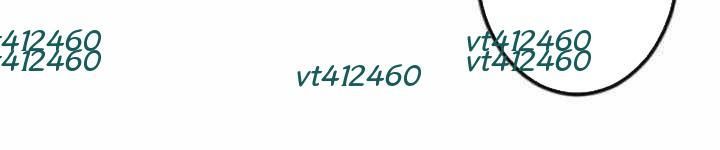 Tổ Sư Hồi Quy: Tái Sinh Thành Hậu Duệ Sau Nghìn Năm Chapter 18 - 70