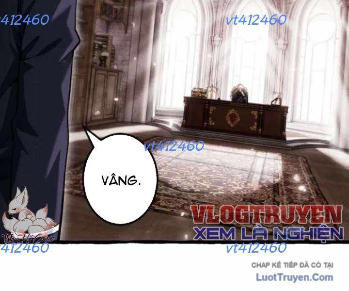 Tổ Sư Hồi Quy: Tái Sinh Thành Hậu Duệ Sau Nghìn Năm Chapter 18 - 8