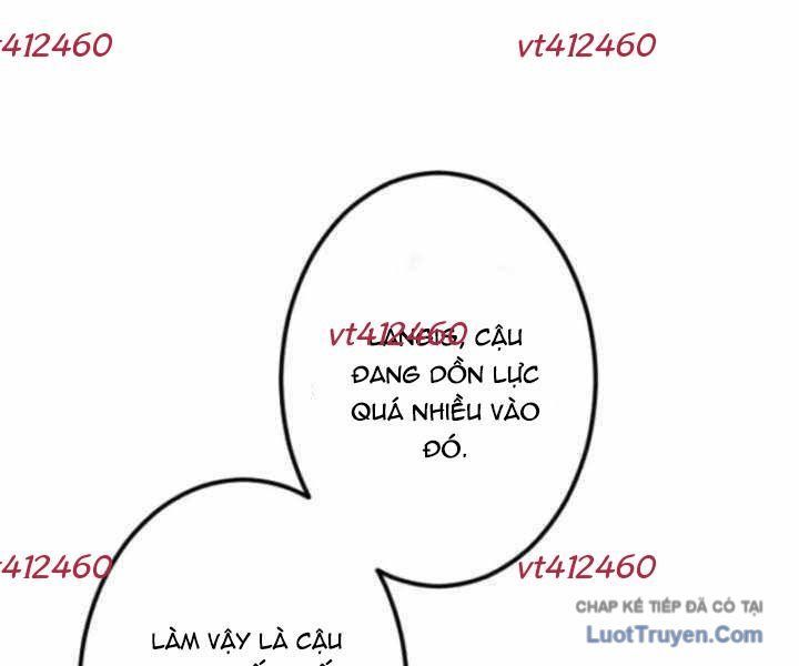 Tổ Sư Hồi Quy: Tái Sinh Thành Hậu Duệ Sau Nghìn Năm Chapter 18 - 71