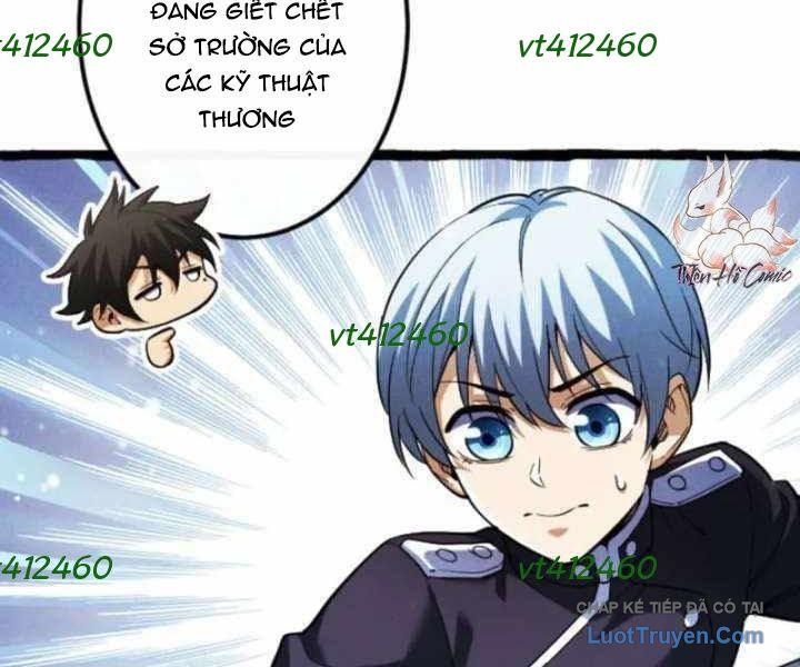 Tổ Sư Hồi Quy: Tái Sinh Thành Hậu Duệ Sau Nghìn Năm Chapter 18 - 72