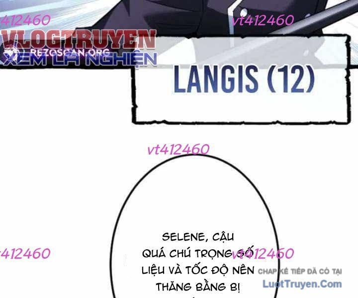 Tổ Sư Hồi Quy: Tái Sinh Thành Hậu Duệ Sau Nghìn Năm Chapter 18 - 73