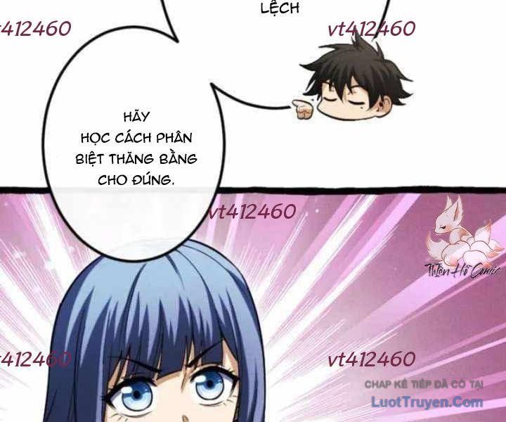 Tổ Sư Hồi Quy: Tái Sinh Thành Hậu Duệ Sau Nghìn Năm Chapter 18 - 74