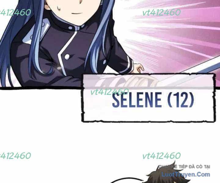 Tổ Sư Hồi Quy: Tái Sinh Thành Hậu Duệ Sau Nghìn Năm Chapter 18 - 75