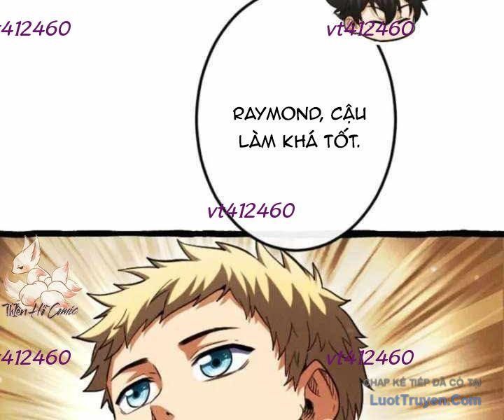 Tổ Sư Hồi Quy: Tái Sinh Thành Hậu Duệ Sau Nghìn Năm Chapter 18 - 76