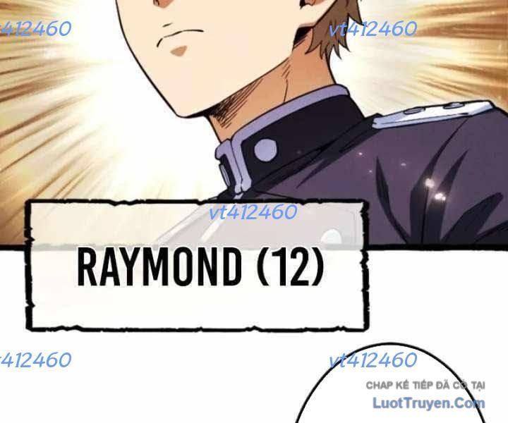 Tổ Sư Hồi Quy: Tái Sinh Thành Hậu Duệ Sau Nghìn Năm Chapter 18 - 77