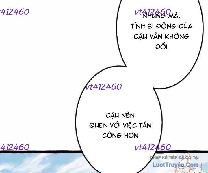 Tổ Sư Hồi Quy: Tái Sinh Thành Hậu Duệ Sau Nghìn Năm Chapter 18 - 78