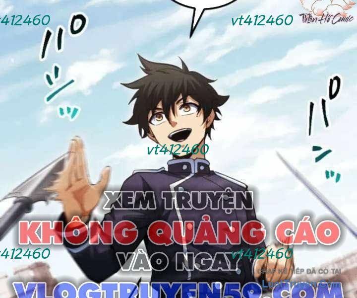 Tổ Sư Hồi Quy: Tái Sinh Thành Hậu Duệ Sau Nghìn Năm Chapter 18 - 79