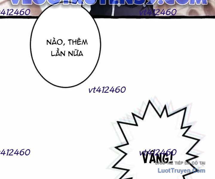 Tổ Sư Hồi Quy: Tái Sinh Thành Hậu Duệ Sau Nghìn Năm Chapter 18 - 80