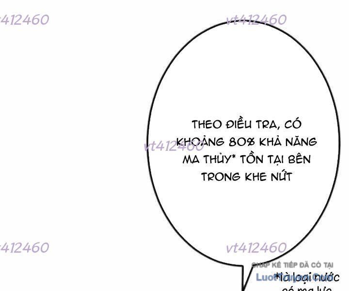 Tổ Sư Hồi Quy: Tái Sinh Thành Hậu Duệ Sau Nghìn Năm Chapter 18 - 9