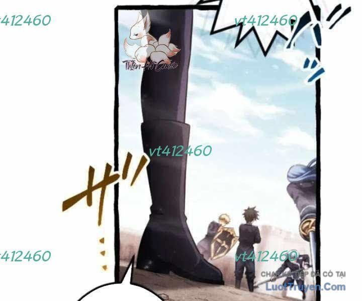 Tổ Sư Hồi Quy: Tái Sinh Thành Hậu Duệ Sau Nghìn Năm Chapter 18 - 81