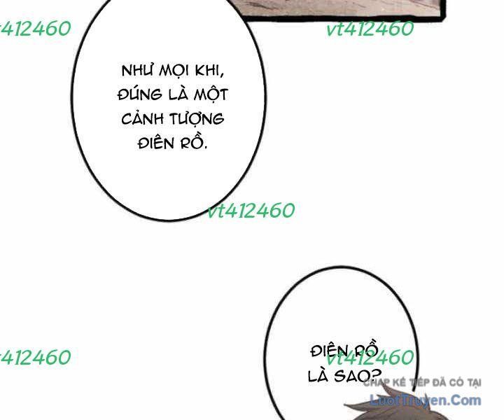 Tổ Sư Hồi Quy: Tái Sinh Thành Hậu Duệ Sau Nghìn Năm Chapter 18 - 82