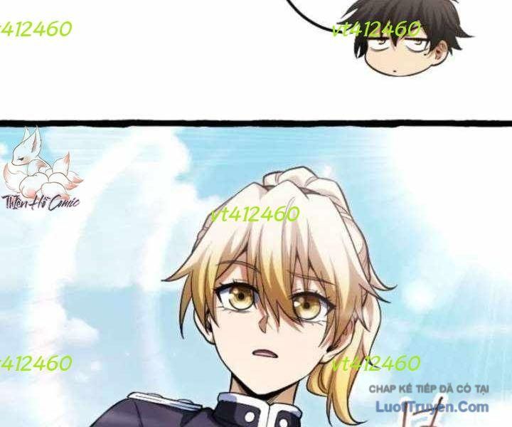 Tổ Sư Hồi Quy: Tái Sinh Thành Hậu Duệ Sau Nghìn Năm Chapter 18 - 83