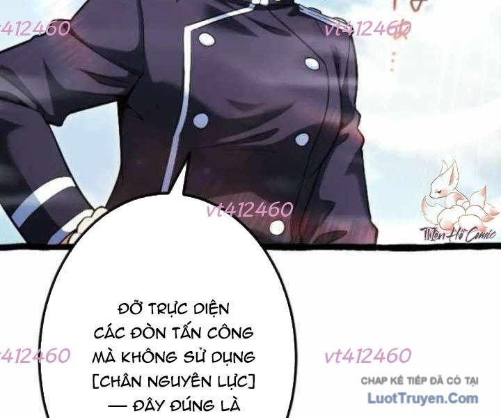 Tổ Sư Hồi Quy: Tái Sinh Thành Hậu Duệ Sau Nghìn Năm Chapter 18 - 84