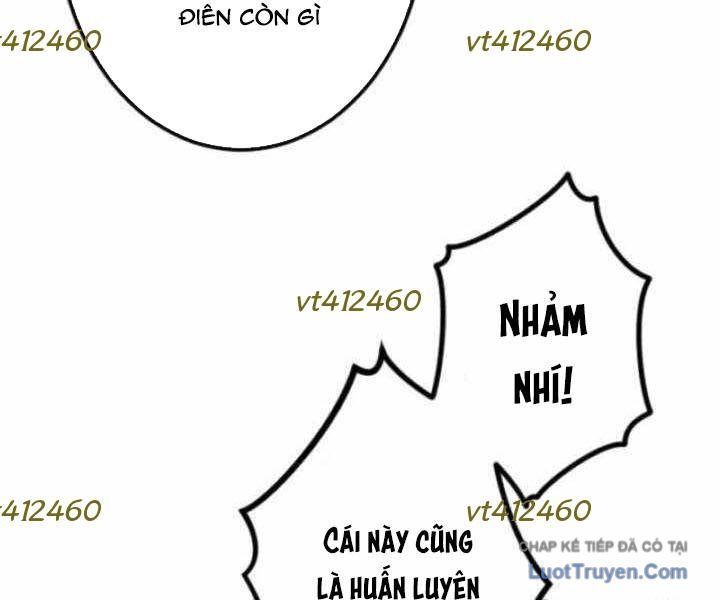 Tổ Sư Hồi Quy: Tái Sinh Thành Hậu Duệ Sau Nghìn Năm Chapter 18 - 85