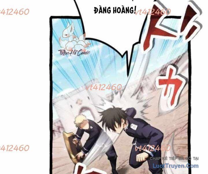 Tổ Sư Hồi Quy: Tái Sinh Thành Hậu Duệ Sau Nghìn Năm Chapter 18 - 86