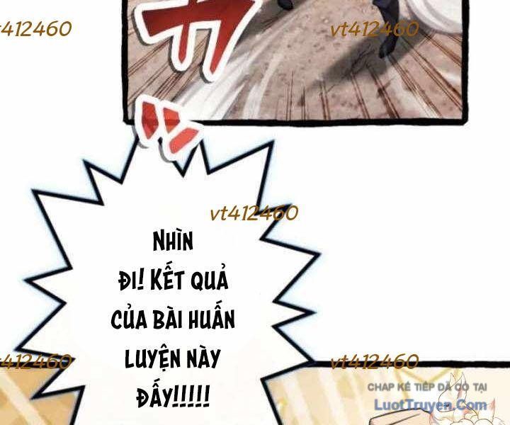 Tổ Sư Hồi Quy: Tái Sinh Thành Hậu Duệ Sau Nghìn Năm Chapter 18 - 87