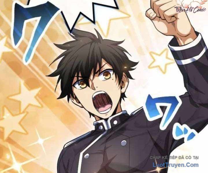 Tổ Sư Hồi Quy: Tái Sinh Thành Hậu Duệ Sau Nghìn Năm Chapter 18 - 88