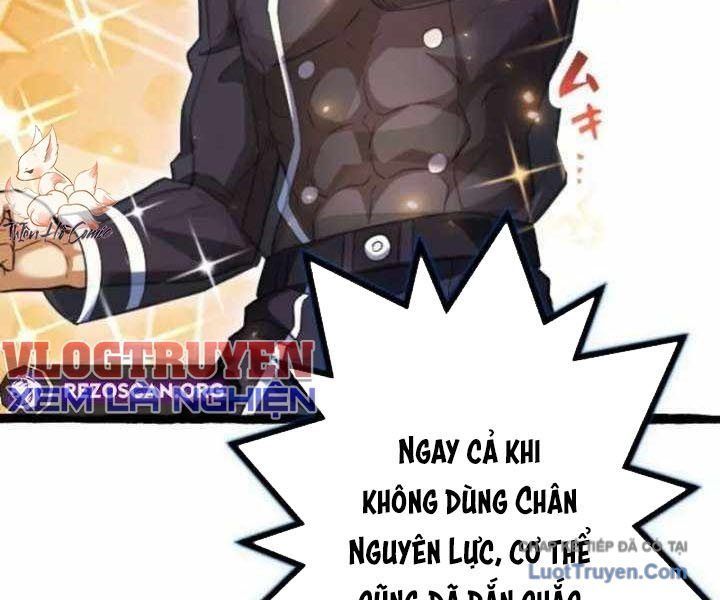 Tổ Sư Hồi Quy: Tái Sinh Thành Hậu Duệ Sau Nghìn Năm Chapter 18 - 89