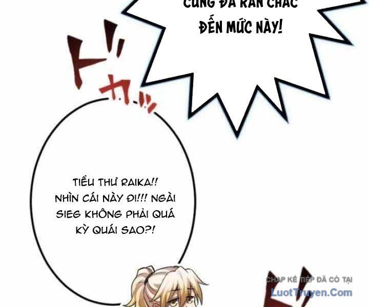 Tổ Sư Hồi Quy: Tái Sinh Thành Hậu Duệ Sau Nghìn Năm Chapter 18 - 90