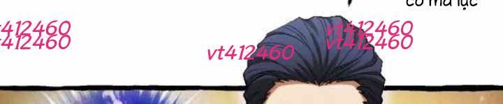 Tổ Sư Hồi Quy: Tái Sinh Thành Hậu Duệ Sau Nghìn Năm Chapter 18 - 10