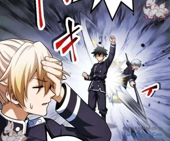 Tổ Sư Hồi Quy: Tái Sinh Thành Hậu Duệ Sau Nghìn Năm Chapter 18 - 92