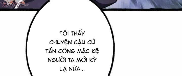 Tổ Sư Hồi Quy: Tái Sinh Thành Hậu Duệ Sau Nghìn Năm Chapter 18 - 93