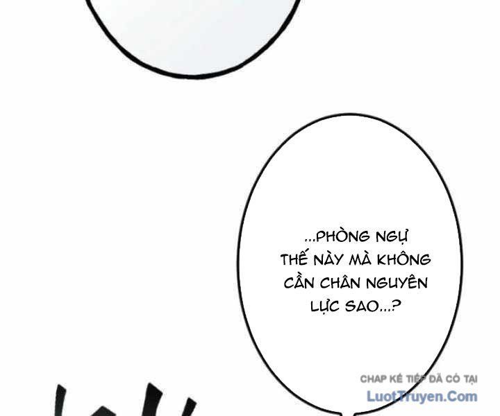 Tổ Sư Hồi Quy: Tái Sinh Thành Hậu Duệ Sau Nghìn Năm Chapter 18 - 94