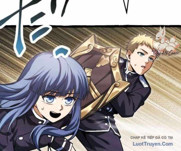 Tổ Sư Hồi Quy: Tái Sinh Thành Hậu Duệ Sau Nghìn Năm Chapter 18 - 95