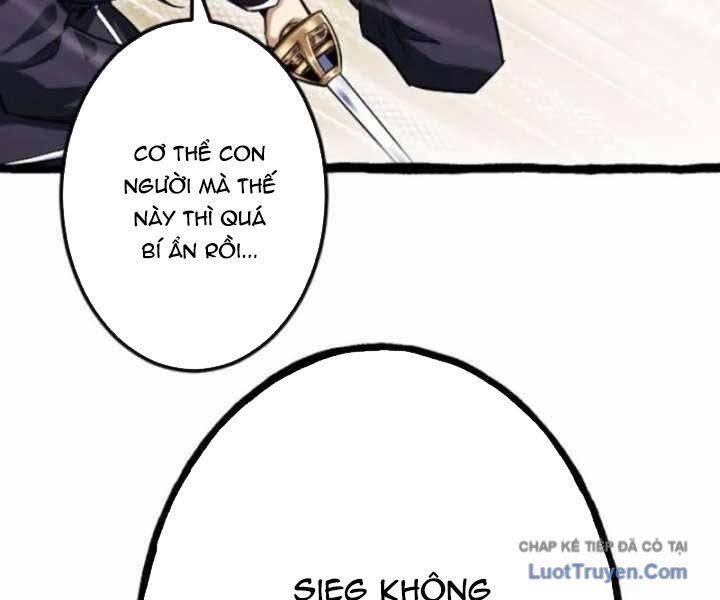 Tổ Sư Hồi Quy: Tái Sinh Thành Hậu Duệ Sau Nghìn Năm Chapter 18 - 96