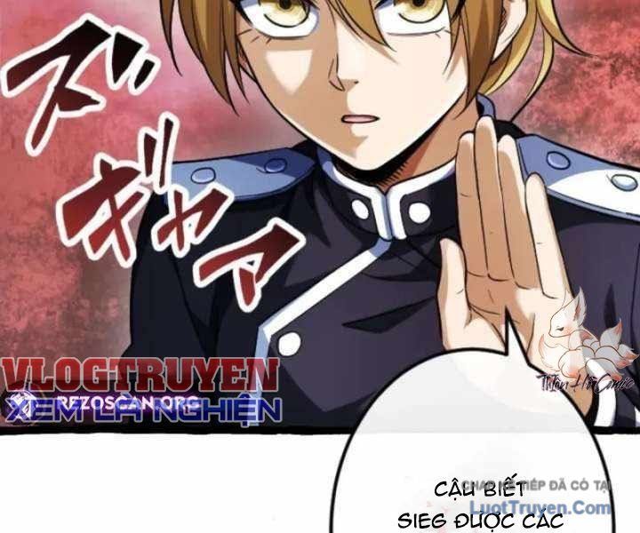 Tổ Sư Hồi Quy: Tái Sinh Thành Hậu Duệ Sau Nghìn Năm Chapter 18 - 98