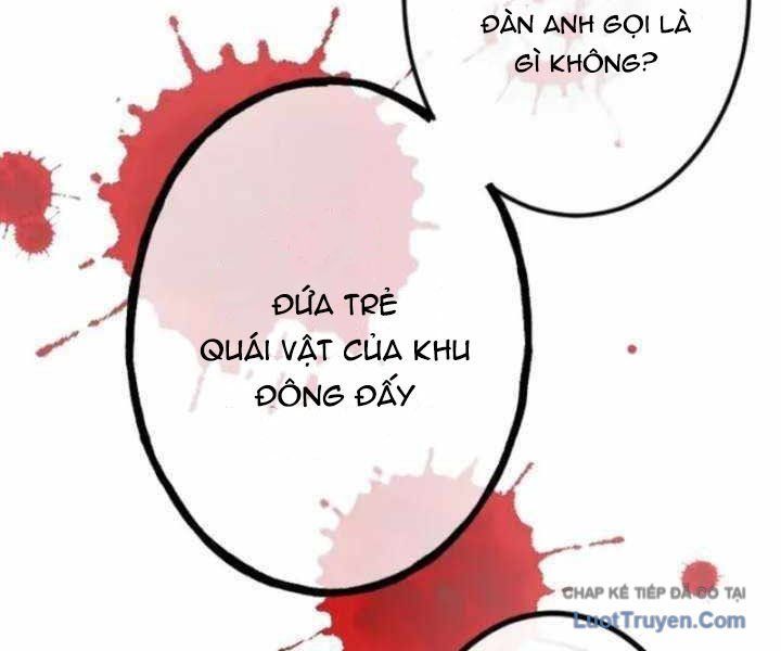 Tổ Sư Hồi Quy: Tái Sinh Thành Hậu Duệ Sau Nghìn Năm Chapter 18 - 99