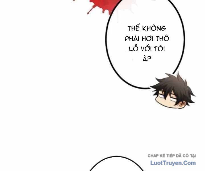 Tổ Sư Hồi Quy: Tái Sinh Thành Hậu Duệ Sau Nghìn Năm Chapter 18 - 100