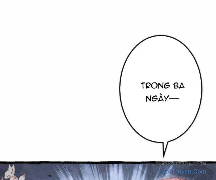 Tổ Sư Hồi Quy: Tái Sinh Thành Hậu Duệ Sau Nghìn Năm Chapter 19 - 2