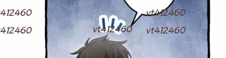 Tổ Sư Hồi Quy: Tái Sinh Thành Hậu Duệ Sau Nghìn Năm Chapter 19 - 11