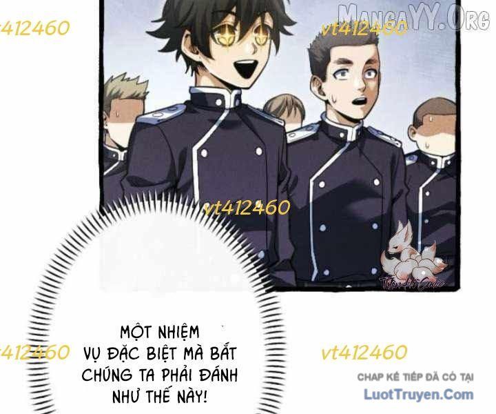 Tổ Sư Hồi Quy: Tái Sinh Thành Hậu Duệ Sau Nghìn Năm Chapter 19 - 12