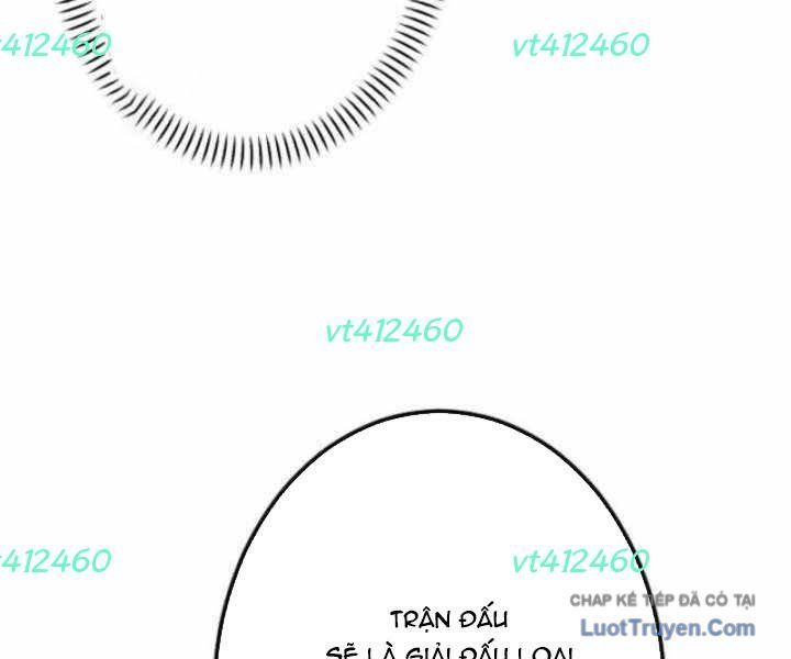 Tổ Sư Hồi Quy: Tái Sinh Thành Hậu Duệ Sau Nghìn Năm Chapter 19 - 13