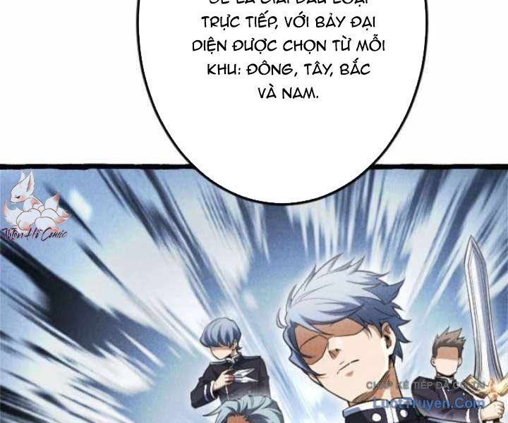 Tổ Sư Hồi Quy: Tái Sinh Thành Hậu Duệ Sau Nghìn Năm Chapter 19 - 14