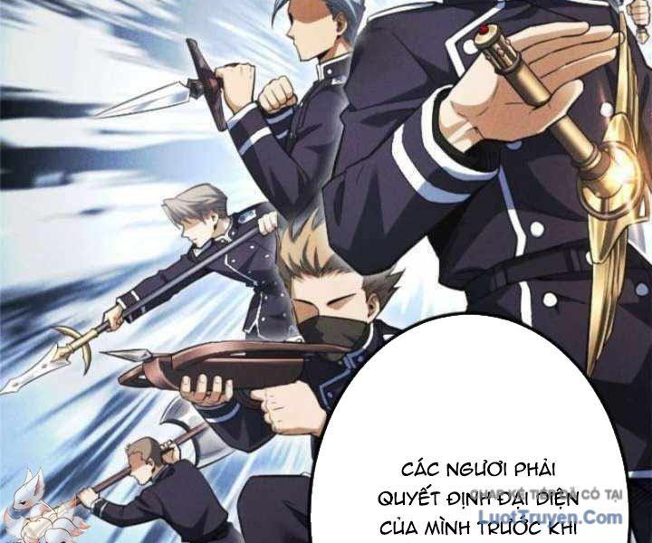 Tổ Sư Hồi Quy: Tái Sinh Thành Hậu Duệ Sau Nghìn Năm Chapter 19 - 15