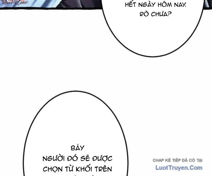 Tổ Sư Hồi Quy: Tái Sinh Thành Hậu Duệ Sau Nghìn Năm Chapter 19 - 16