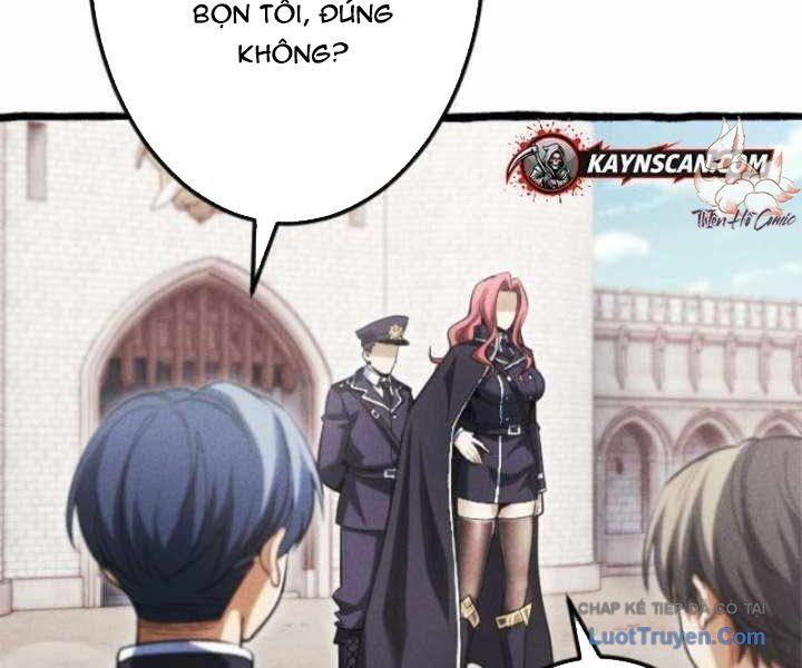 Tổ Sư Hồi Quy: Tái Sinh Thành Hậu Duệ Sau Nghìn Năm Chapter 19 - 17