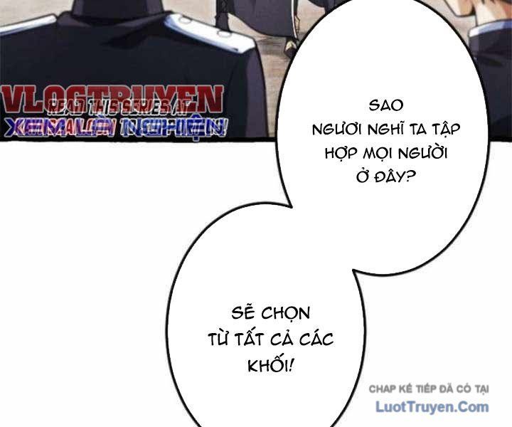 Tổ Sư Hồi Quy: Tái Sinh Thành Hậu Duệ Sau Nghìn Năm Chapter 19 - 18