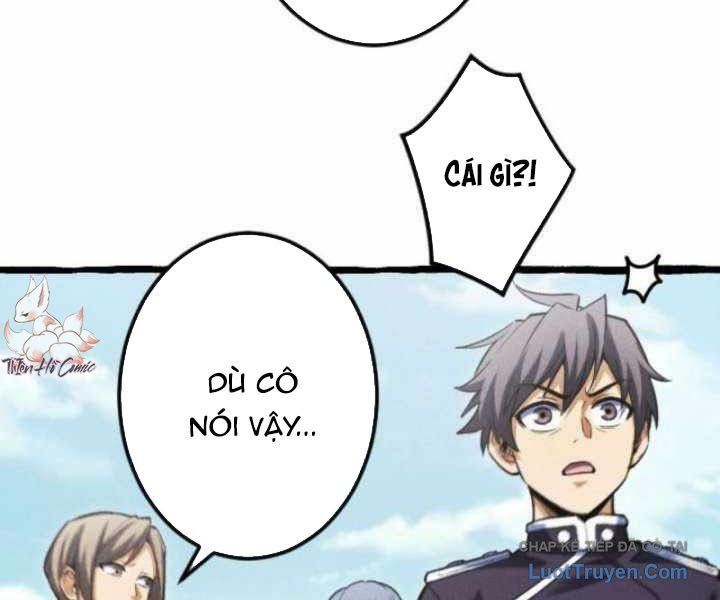 Tổ Sư Hồi Quy: Tái Sinh Thành Hậu Duệ Sau Nghìn Năm Chapter 19 - 19