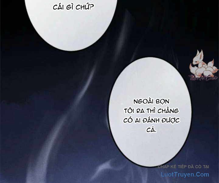 Tổ Sư Hồi Quy: Tái Sinh Thành Hậu Duệ Sau Nghìn Năm Chapter 19 - 21