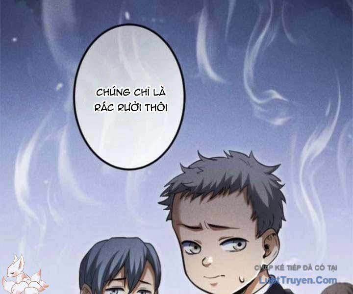 Tổ Sư Hồi Quy: Tái Sinh Thành Hậu Duệ Sau Nghìn Năm Chapter 19 - 22