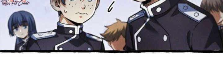 Tổ Sư Hồi Quy: Tái Sinh Thành Hậu Duệ Sau Nghìn Năm Chapter 19 - 23